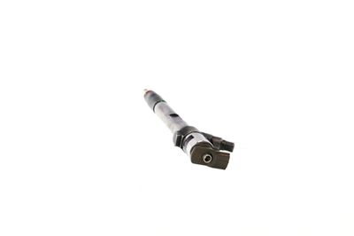 INJECTOR REMANTE 002003002070R 21