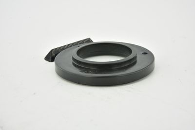 RULMENT SARCINA AMORTIZOR FEBEST NBN16 21