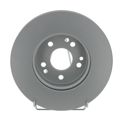 BREMSSCHEIBE JURID 561874JC