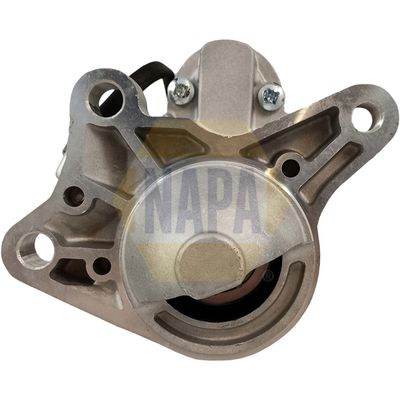 NAPA Starter NSM1638