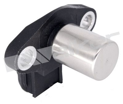 SENSOR NOCKENWELLENPOSITION WALKER PRODUCTS 2351950 3