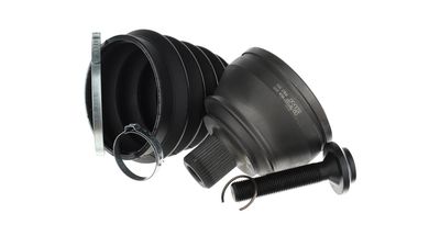 SET ARTICULATIE PLANETARA SKF VKJA5199 34