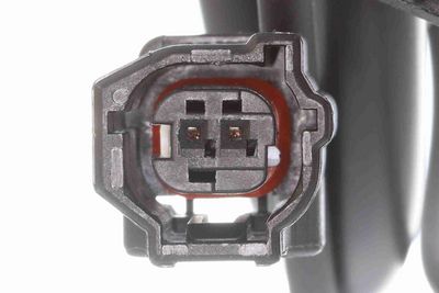 SENSOR RADDREHZAHL VEMO V70720412 2
