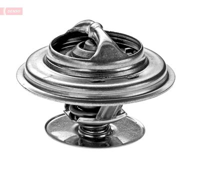Termostat, środek chłodzący DENSO DTM79248