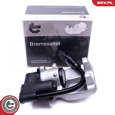 ETRIER FRANA ESEN SKV 44SKV894 1