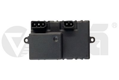 REGLAJ SUFLANTA DE INTERIOR