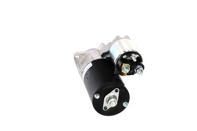 STARTER REMANTE 011001000263R 30
