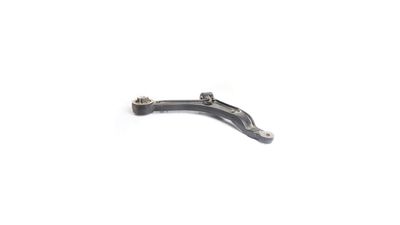 BRAT SUSPENSIE ROATA SKF VKDS322067 8