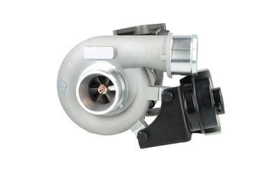 LADER AUFLADUNG NRF 90010333 39