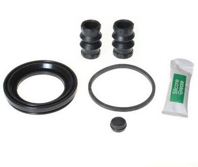 REPARATURSATZ BREMSSATTEL