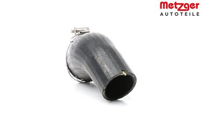 FURTUN EAR SUPRAALIMENTARE METZGER AUTOTEILE 2401149 26