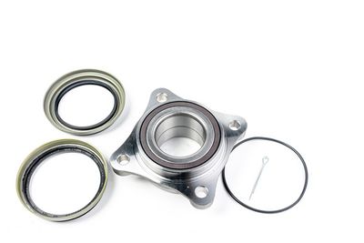 SET RULMENT ROATA DR!VE+ DP2010100515