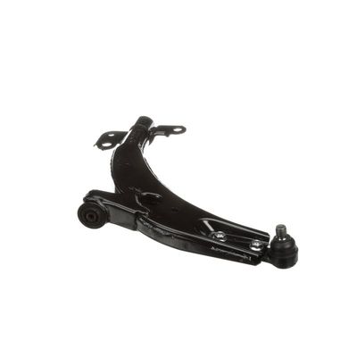 LENKER RADAUFHäNGUNG DELPHI TC6078 39