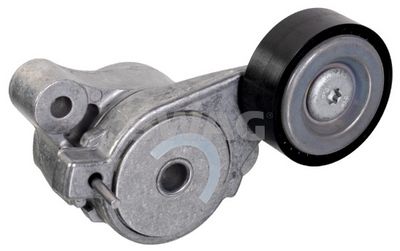 INTINZATOR CUREA CUREA DISTRIBUTIE