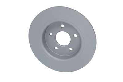 BREMSSCHEIBE ATE 24011101711 15