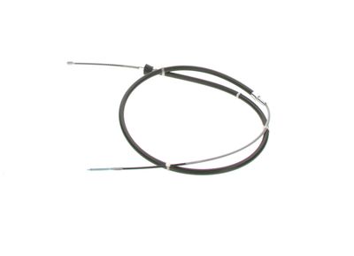CABLU FRANA DE PARCARE BOSCH 1987477679 12