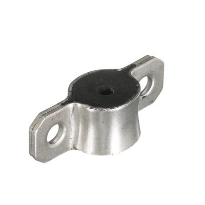 LAGERUNG STABILISATOR GATES AWS2396 22