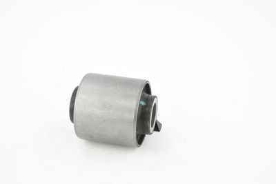 SUPORT TRAPEZ FEBEST TAB087 29