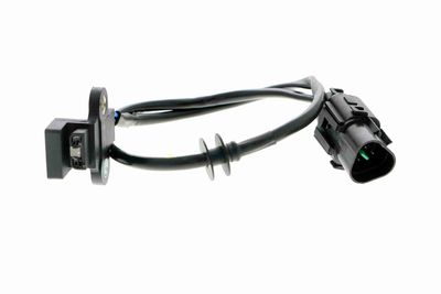 SENZOR IMPULSURI ARBORE COTIT VEMO V53720103 2