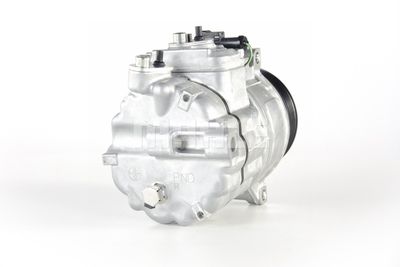 KOMPRESSOR KLIMAANLAGE MAHLE ACP1348000P 20