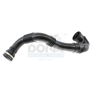 FURTUN EAR SUPRAALIMENTARE