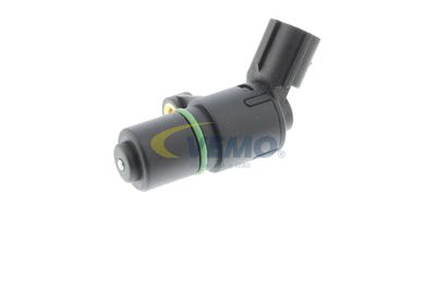 SENZOR IMPULSURI ARBORE COTIT VEMO V48720069 32