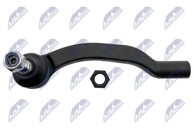 CAP DE BARA NTY SKZFT002 2