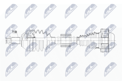NPW-WW-232