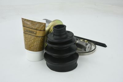 SET ARTICULATIE PLANETARA FEBEST 0410CWRR 32