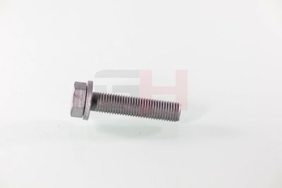 SURUB CAPAT DE AX GH GH391539 59