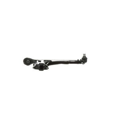 BRAT SUSPENSIE ROATA DELPHI TC767 30