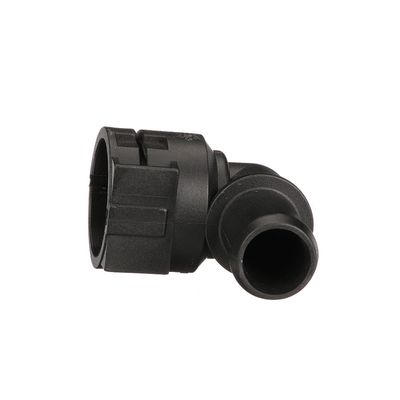 KüHLMITTELFLANSCH GATES CCF1027 5