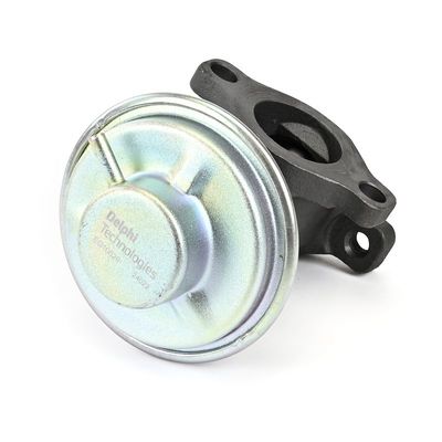 AGR-VENTIL DELPHI EG1062612B1 4