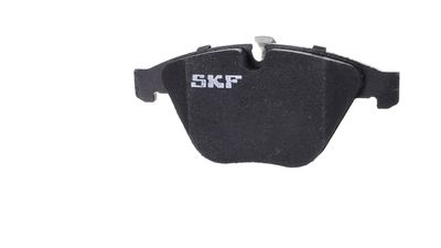 BREMSBELAGSATZ SCHEIBENBREMSE SKF VKBP80308 27