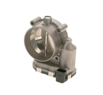 CARCASA CLAPETA BOSCH 0280750047 7