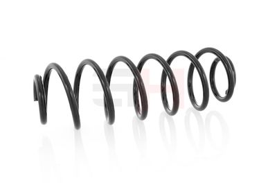 ARC SPIRAL GH GH224714 35