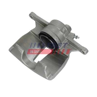 ETRIER FRANA FAST FT02638 21