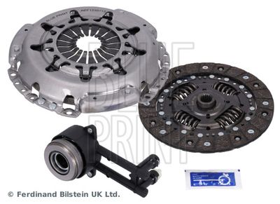 Clutch Kit ADF1230113