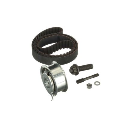 SET CUREA DE DISTRIBUTIE GATES K025223XS 42