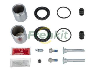 Repair Kit, brake caliper 748346