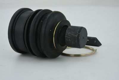 ARTICULATIE SARCINA/GHIDARE FEBEST 0220C11 31