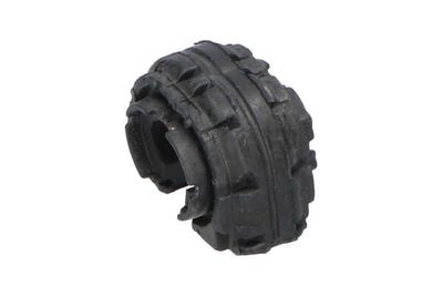 CUZINET STABILIZATOR Kavo Parts SBS10022 8