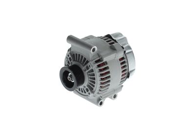 GENERATOR / ALTERNATOR BOSCH 1986A01856 7