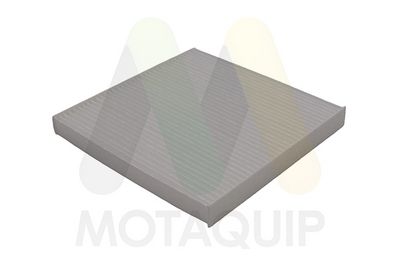 FILTRU AER HABITACLU