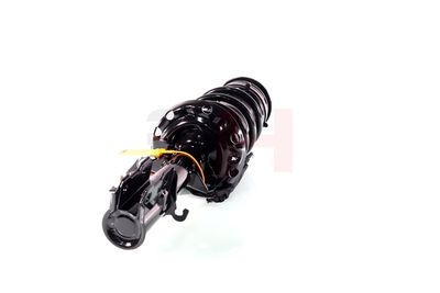 ANSAMBLU TELESCOP ARC GH GH353610C06 45