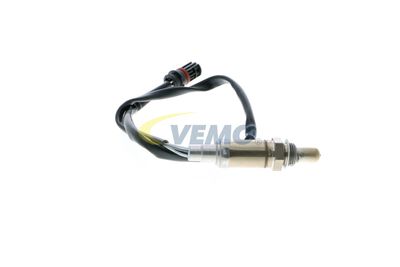 SONDA LAMBDA VEMO V30760019 45