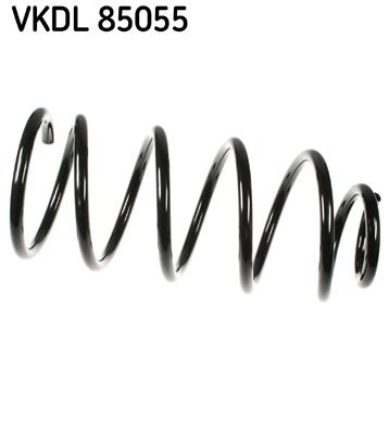 Пружина ходовой части SKF VKDL 85055 для KIA SORENTO