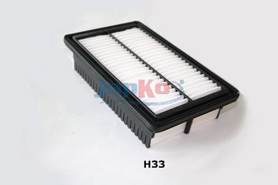 Filtru aer JAPKO 20H33