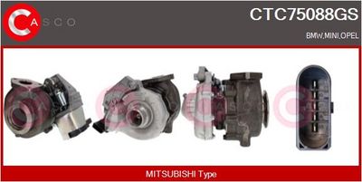 COMPRESOR SISTEM DE SUPRAALIMENTARE