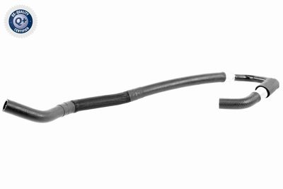 HYDRAULIKSCHLAUCH LENKUNG VAICO V480227